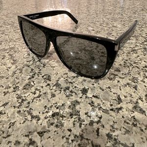 Saint Laurent Sunglasses